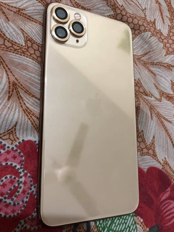 iphone 11 pro max 10/10 0