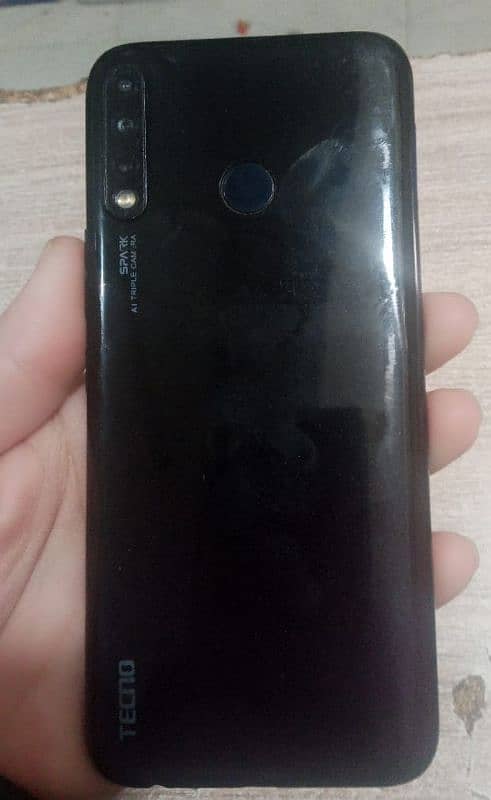 selling phone 3