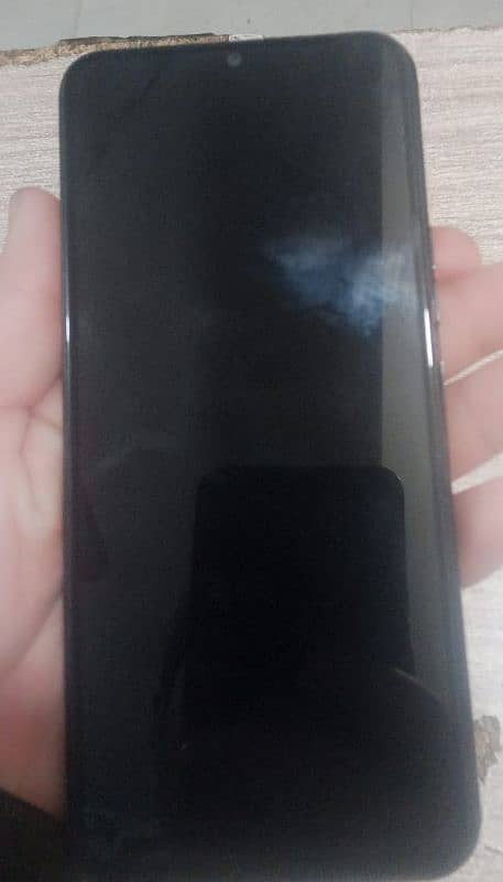 selling phone 4