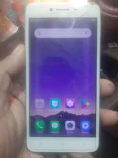 oppo a37