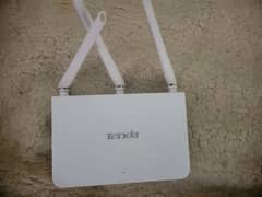 Tplink.