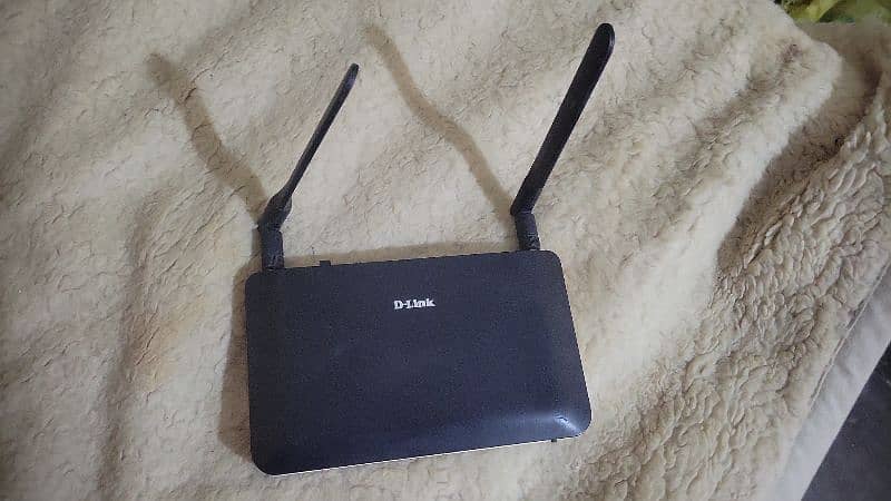 Tplink. Tenda Dlink 1