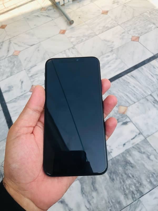 Iphone 11 Pro Max Non PTA 1