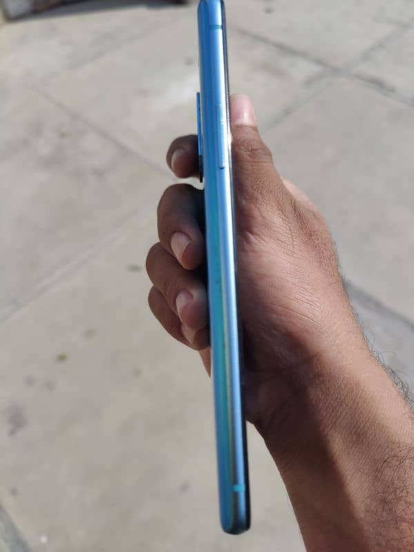 one plus 8t 12gb ram 256 gb memory 1