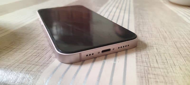 iphone 13 for sale JV 6