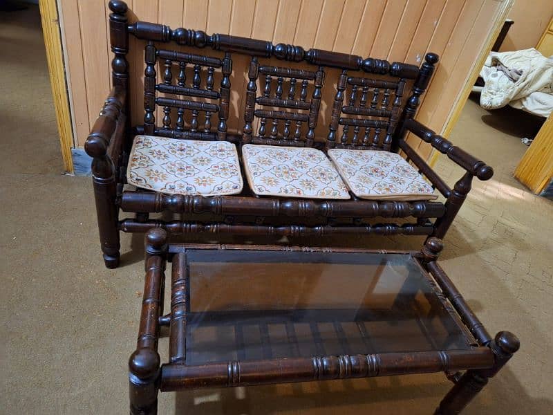 gujrati sofa 1