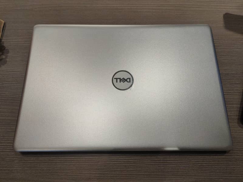 Dell Inspiron 5594 - Touchscreen |16GB RAM| Intel Core i7 (10th Gen) 1