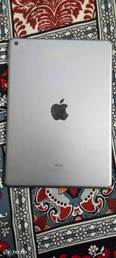 Apple Ipad 5 Generation [wifi version]