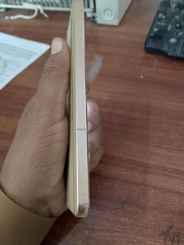 Vivo V23 5G 12+8 256 3