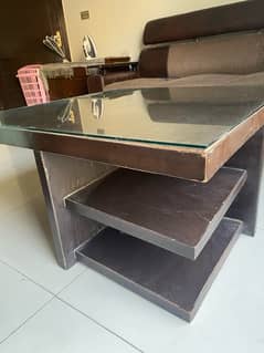 CENTRE TABLE CHEAP PRICE