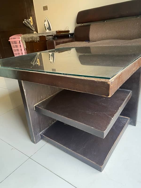 CENTRE TABLE CHEAP PRICE 0