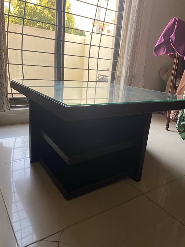 CENTRE TABLE CHEAP PRICE 1