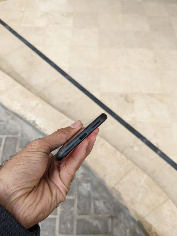 Google Pixel 4 Approved 4