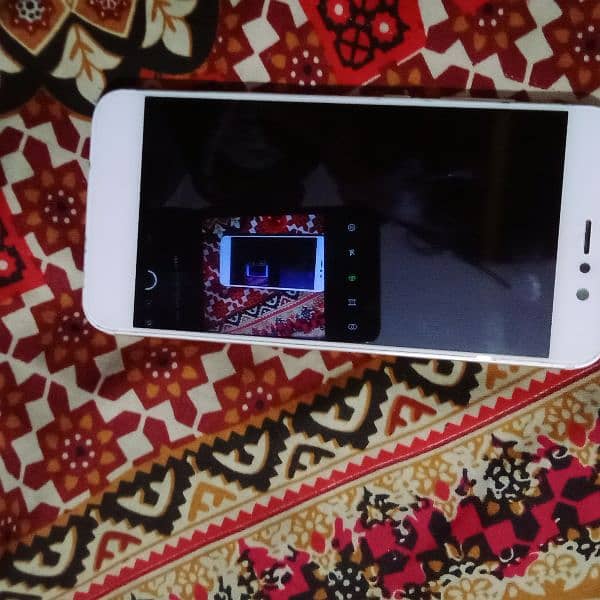 huawei nova 2 for sale urgent 3