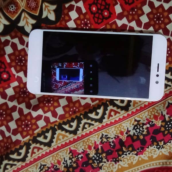 huawei nova 2 for sale urgent 4