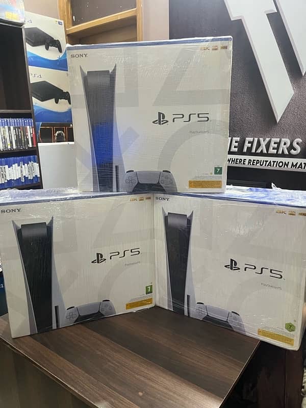 PS5 /Ps4/Ps3 PlayStation /xbox 360/xbox one /series s/x For sale 9