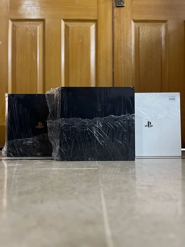 PS5 /Ps4/Ps3 PlayStation /xbox 360/xbox one /series s/x For sale 10