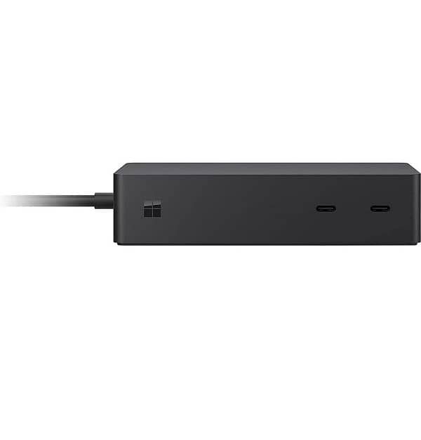 Microsoft Surface Dock 2 1917 2