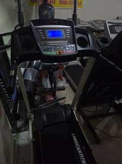 Treadmills(0329-4545517) Gym cycles, Dumbles, Ellipticles, Spin bike