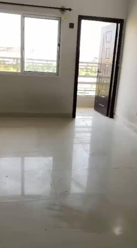 4 bed non furnished apartment available for rent in diamond mall and residency gulberg green islamabad 13