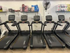 Matrix Treadmill  || Matrix Commercial Treadmill || Treadmill For sale