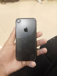 I phone 7 /128GB/non pta