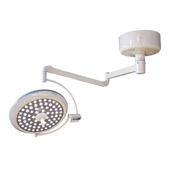 OT light LED Single dome 0