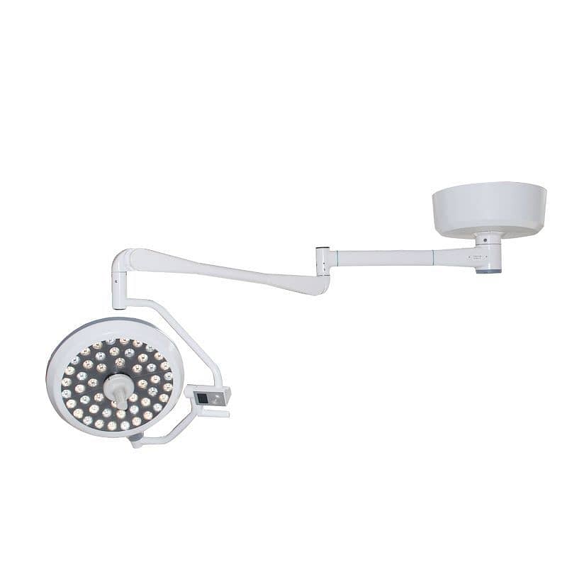 OT light LED Single dome 1