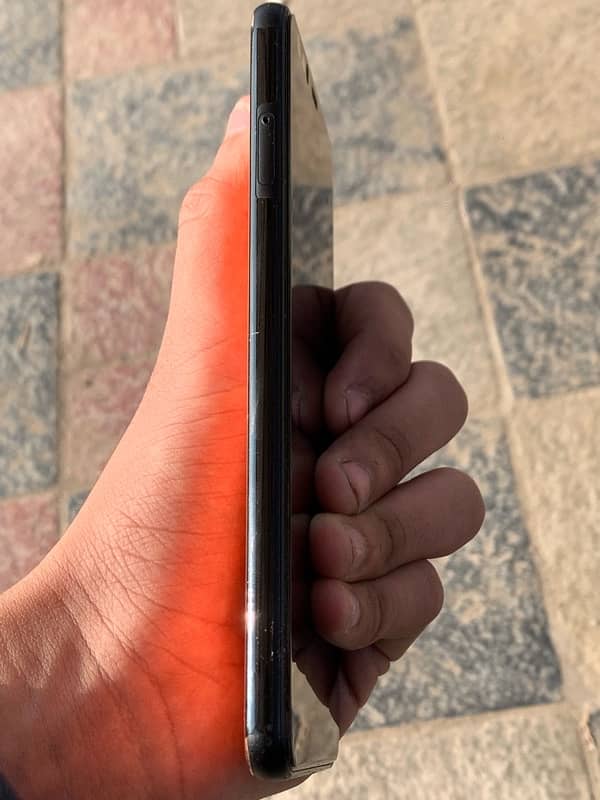 Google Pixel 4xl 1