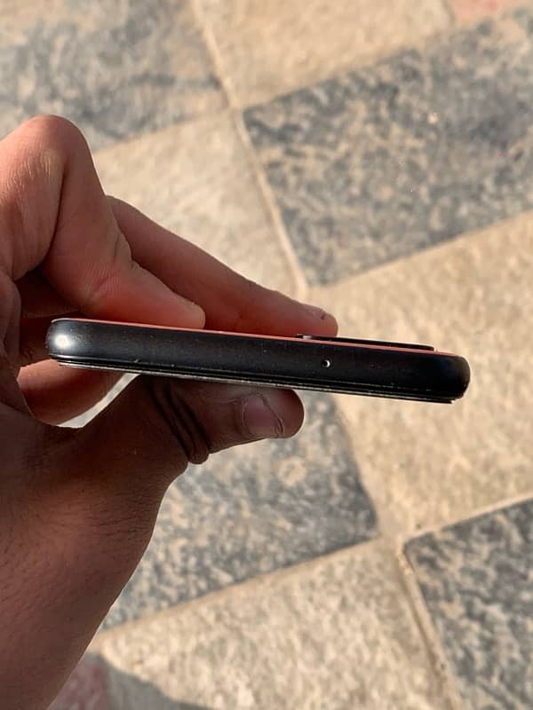 Google Pixel 4xl 3