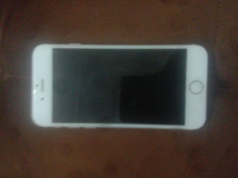 iphone 6 64gb nonpta 0