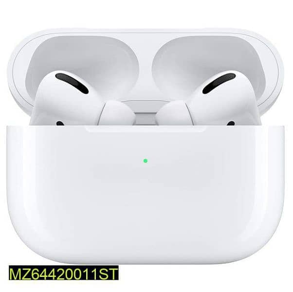 Airpods 3