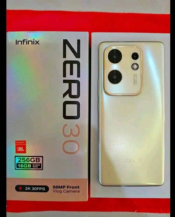 infinx zero 30 exchange in sale 03236787249 0