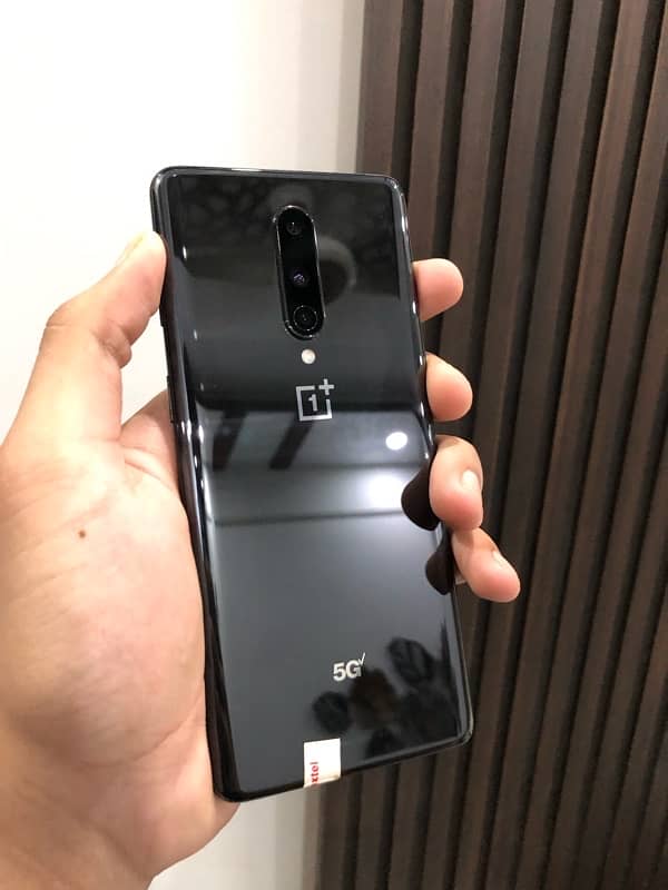 oneplus 8 128gb 0