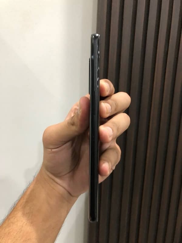 oneplus 8 128gb 3