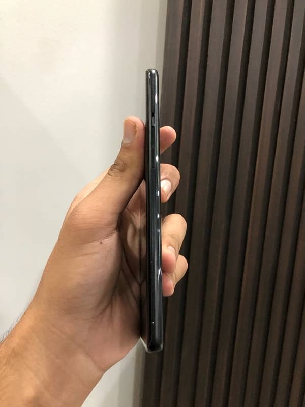 oneplus 8 128gb 4