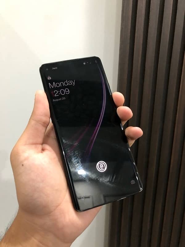 oneplus 8 128gb 5