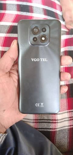 vgo Tel mobile 4/64