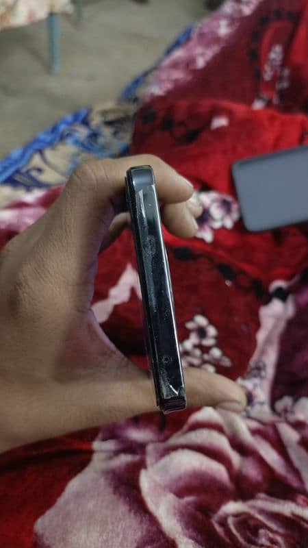 oppo reno 12f 4G  8/256 condition 10/10 6