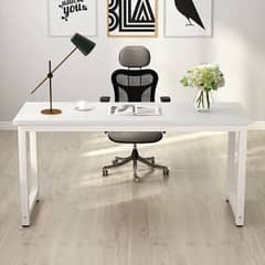 office table / workstations / study table