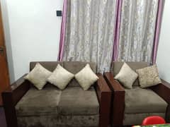 sofa set for sale