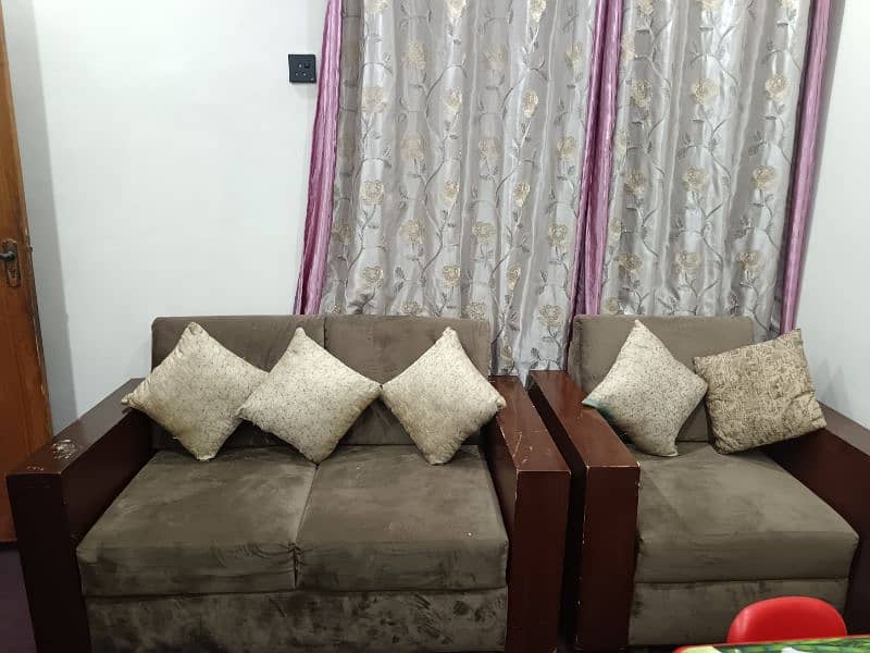 sofa set for sale 0