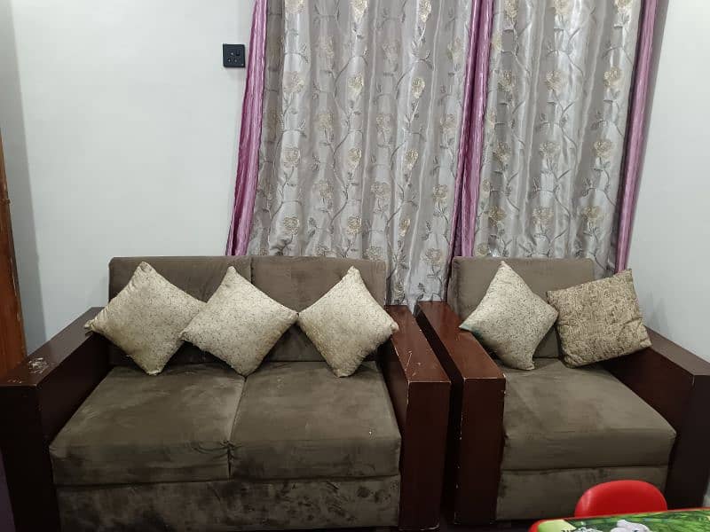 sofa set for sale 1