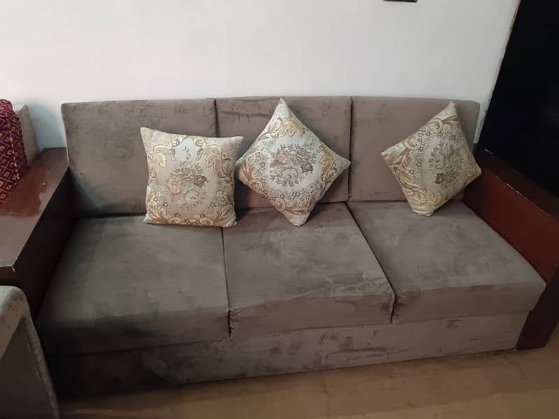 sofa set for sale 2