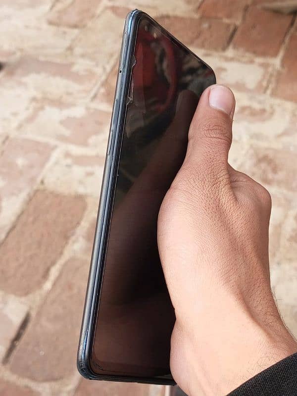 OPPO RENO 4 FOR SALE 3