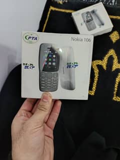 Nokia 105 and 106 available in quantity. .