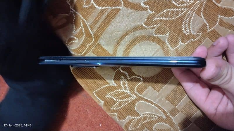 Oppo F 15 7