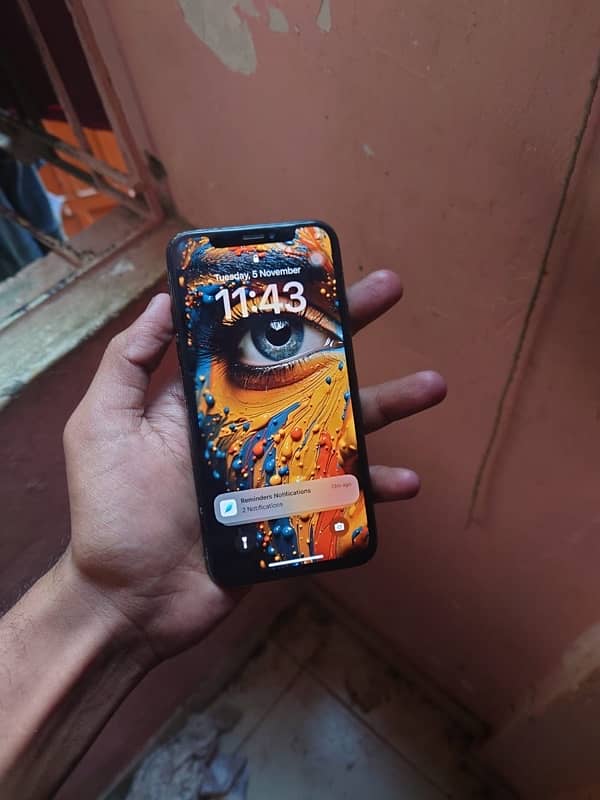 iphone x pta approved 3