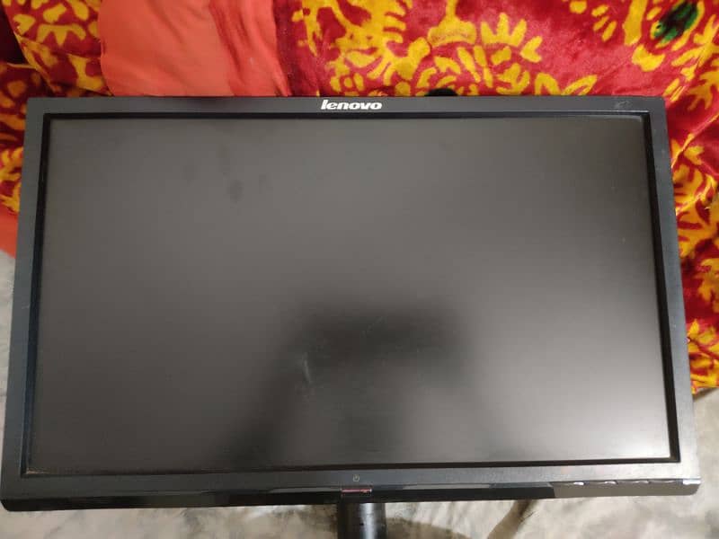 dell xps 430 8gb 580 gb 8