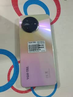 Vgotel note 24